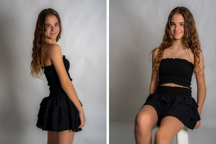 Letizia Requena